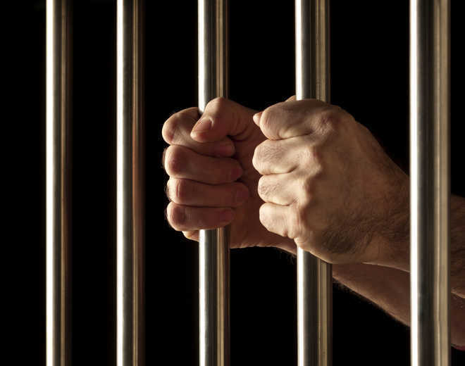 Iranwire: Iran used forced divorce to punish dissident