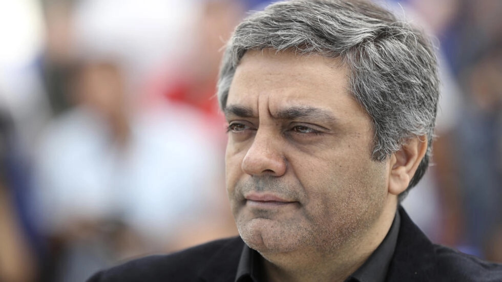 سرانجام محمد رسول اف ایران را ترک کرد