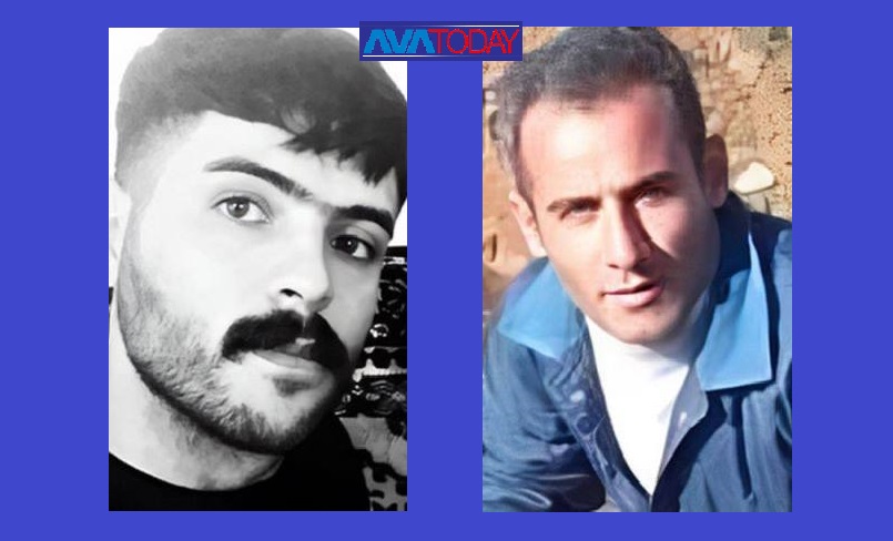 ژمارەی هاووڵاتییانی دەستبەسەرکراو لە سایین قەڵا گەیشتە ٧ کەس