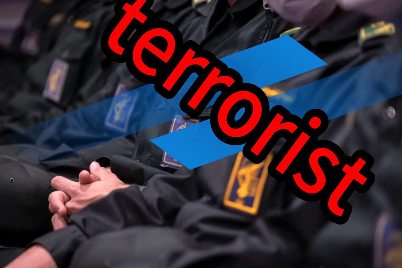 مجلس کانادا سپاه پاسداران را در لیست سازمانهای تروریستی قرار داد