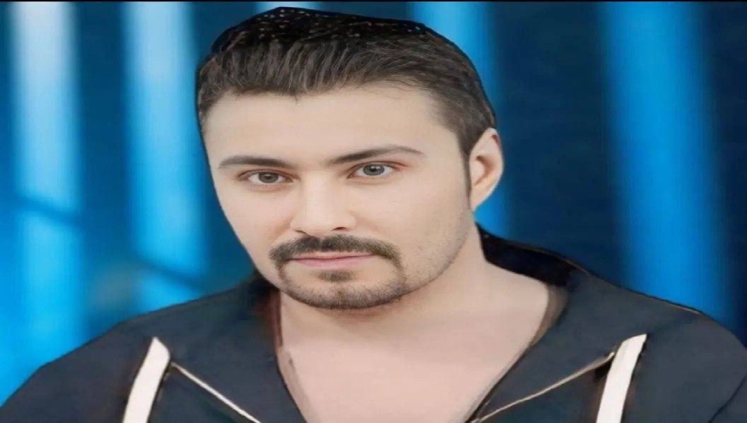 ماشین اعدام جمهوری اسلامی ایران جان خسرو بشارت را گرفت