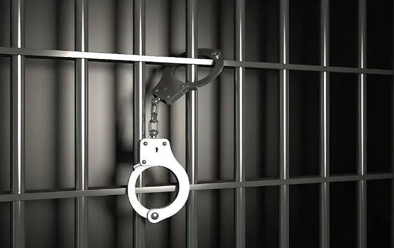 Suppression and arrest of Kurdistan activists continues