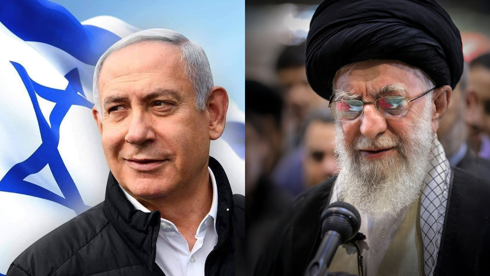 Israel supplied Iran with centrifuge platforms containing explosives, top official acknowledges