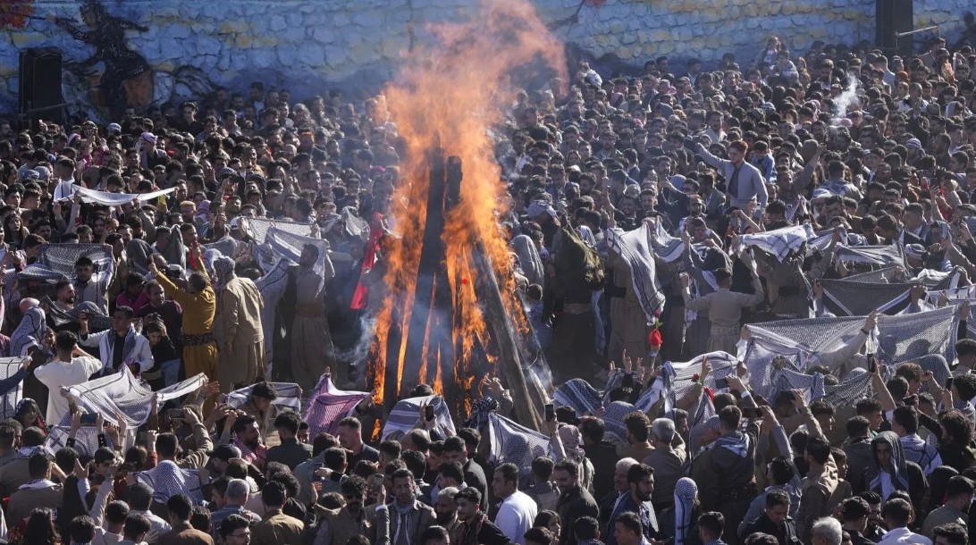 ساحێو