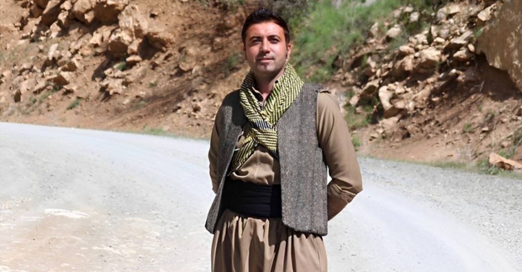مەریوان