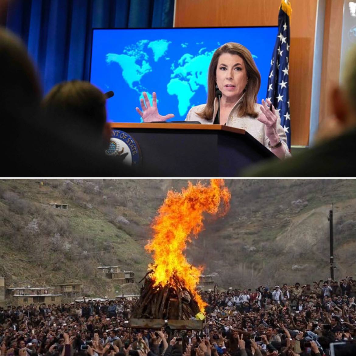 newroz