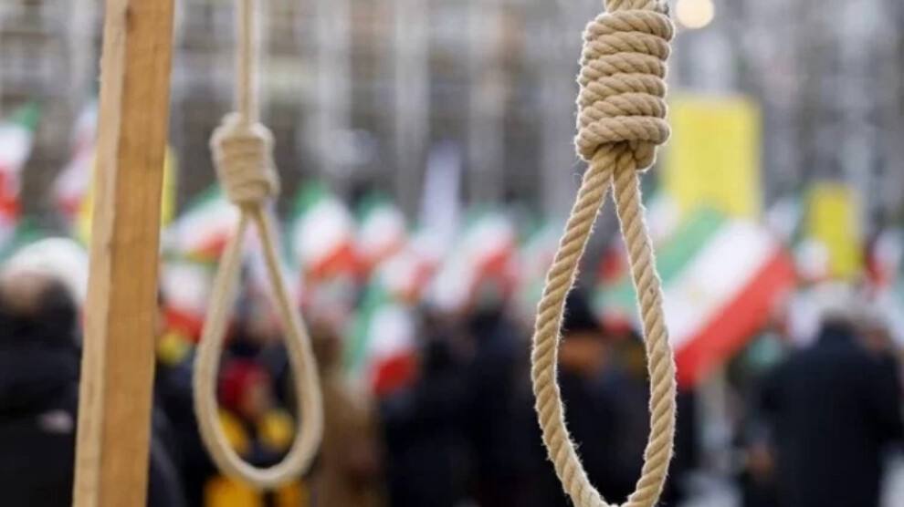 ئێران
