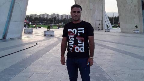 ورمێ