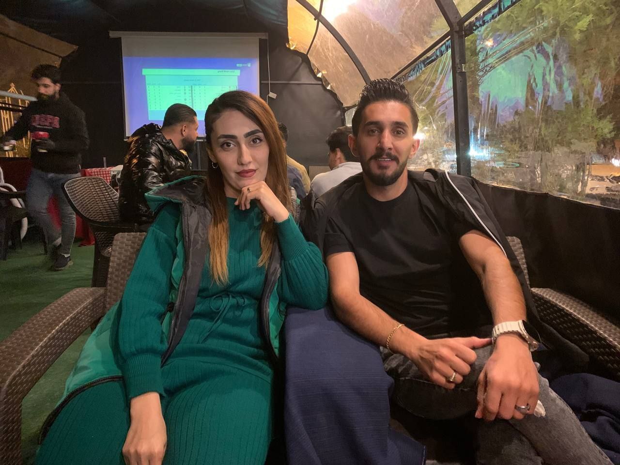 مەریوان