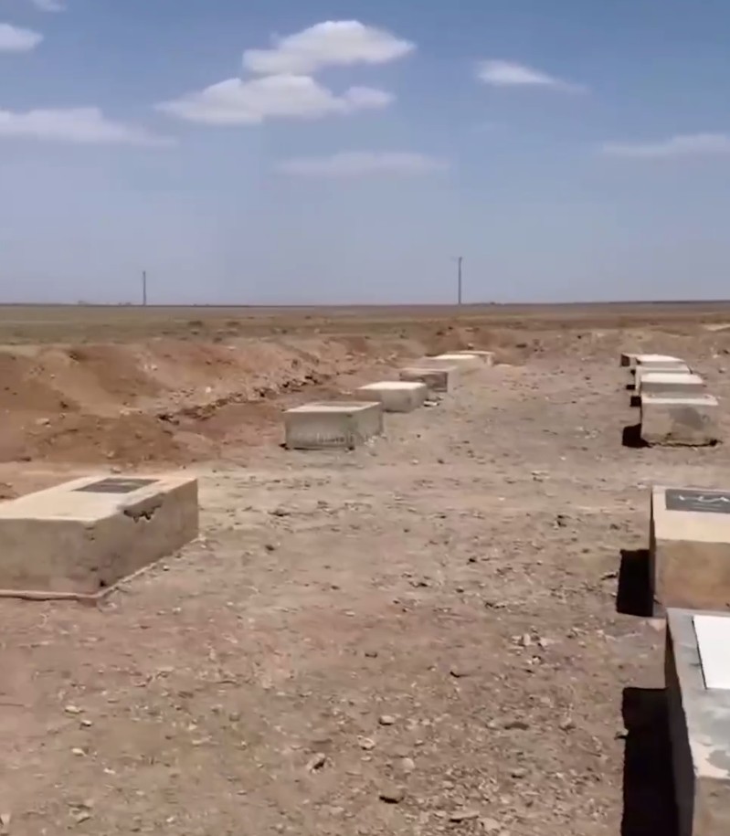 کەمینەی ئایینیی