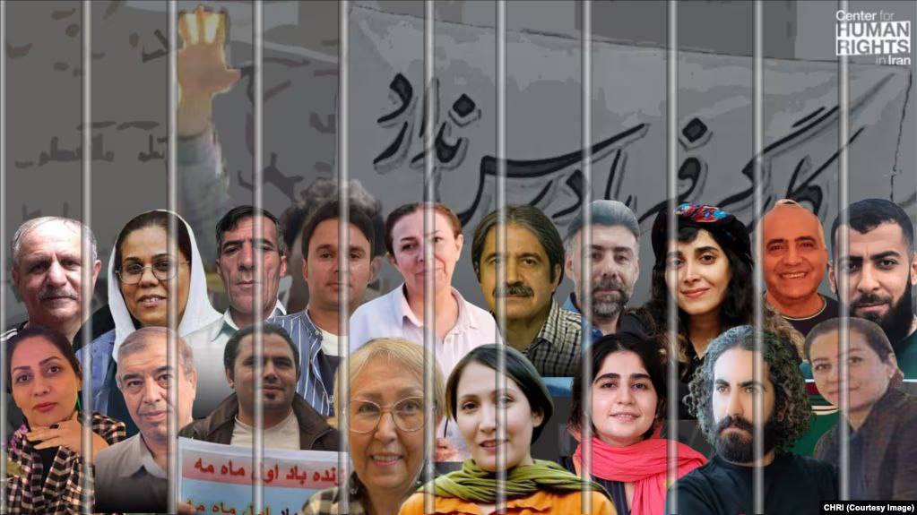 کرێکار