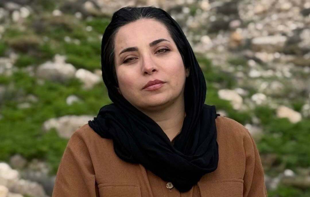 مەریوان