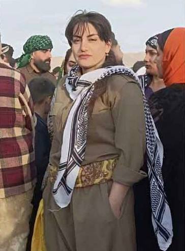 دێولان