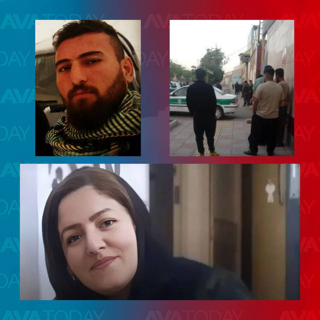 مەریوان