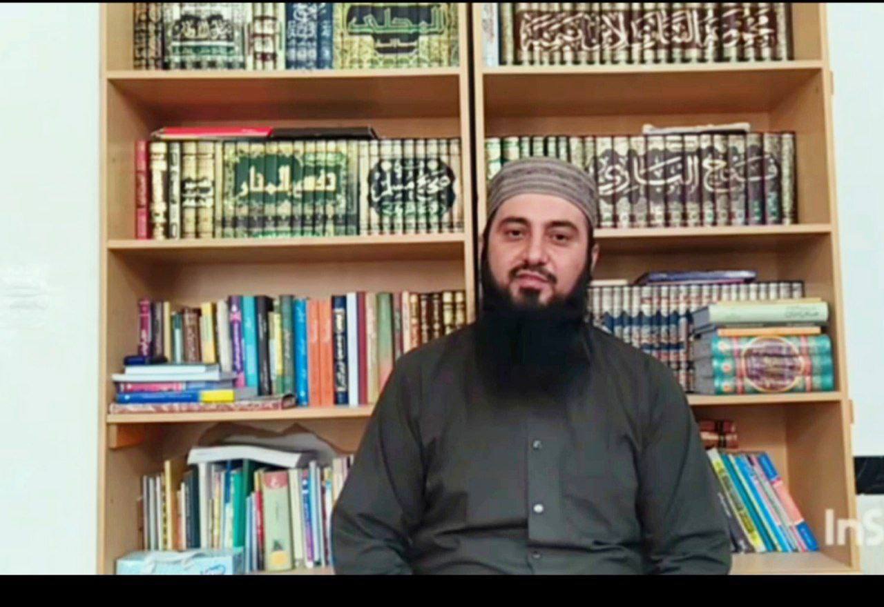 کرماشان