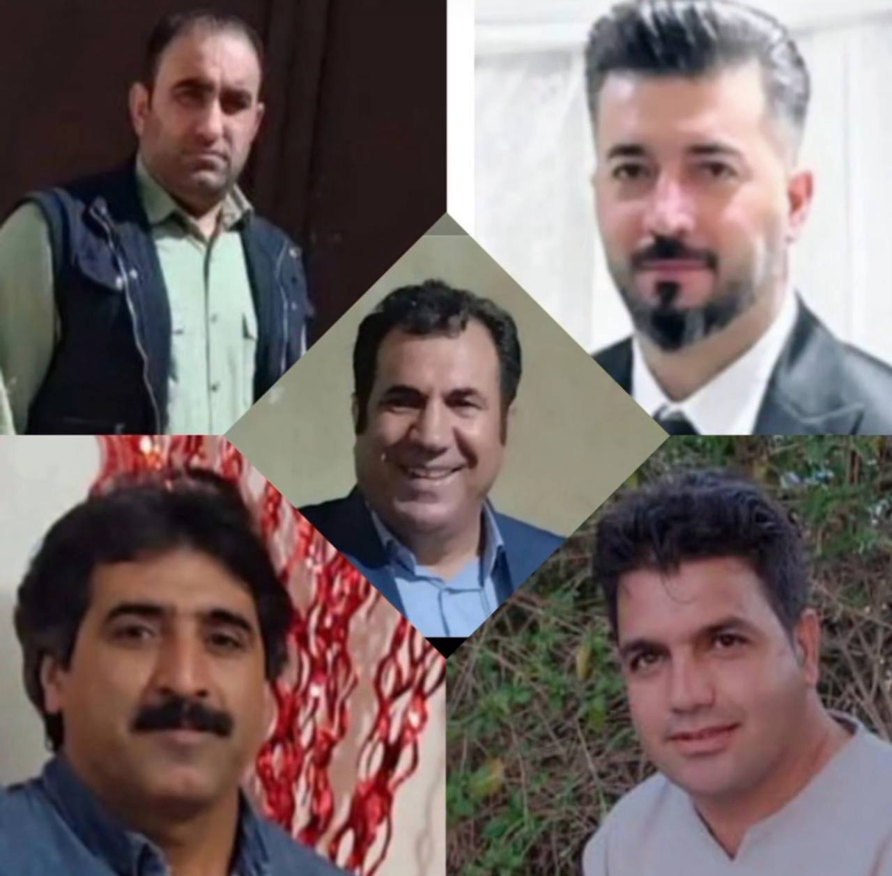 ئیلام