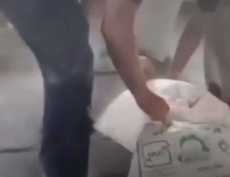 کرماشان