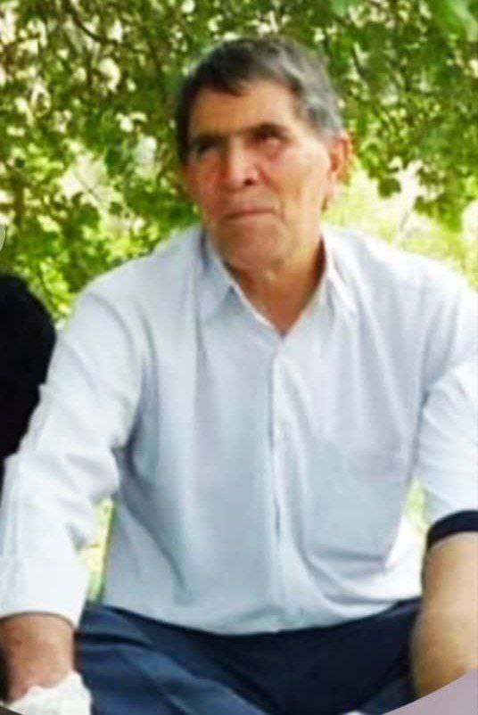 ئیلام
