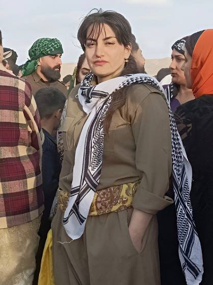 دێولان