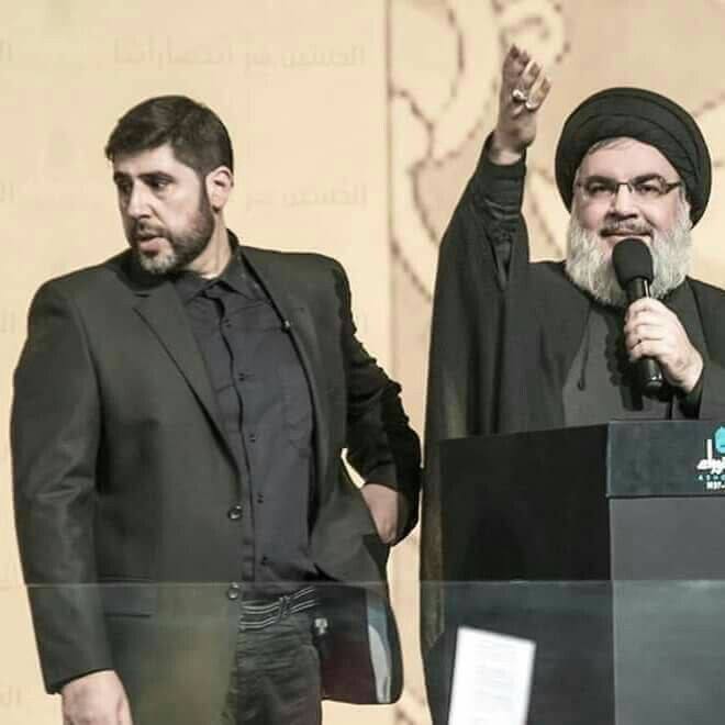 ئێران