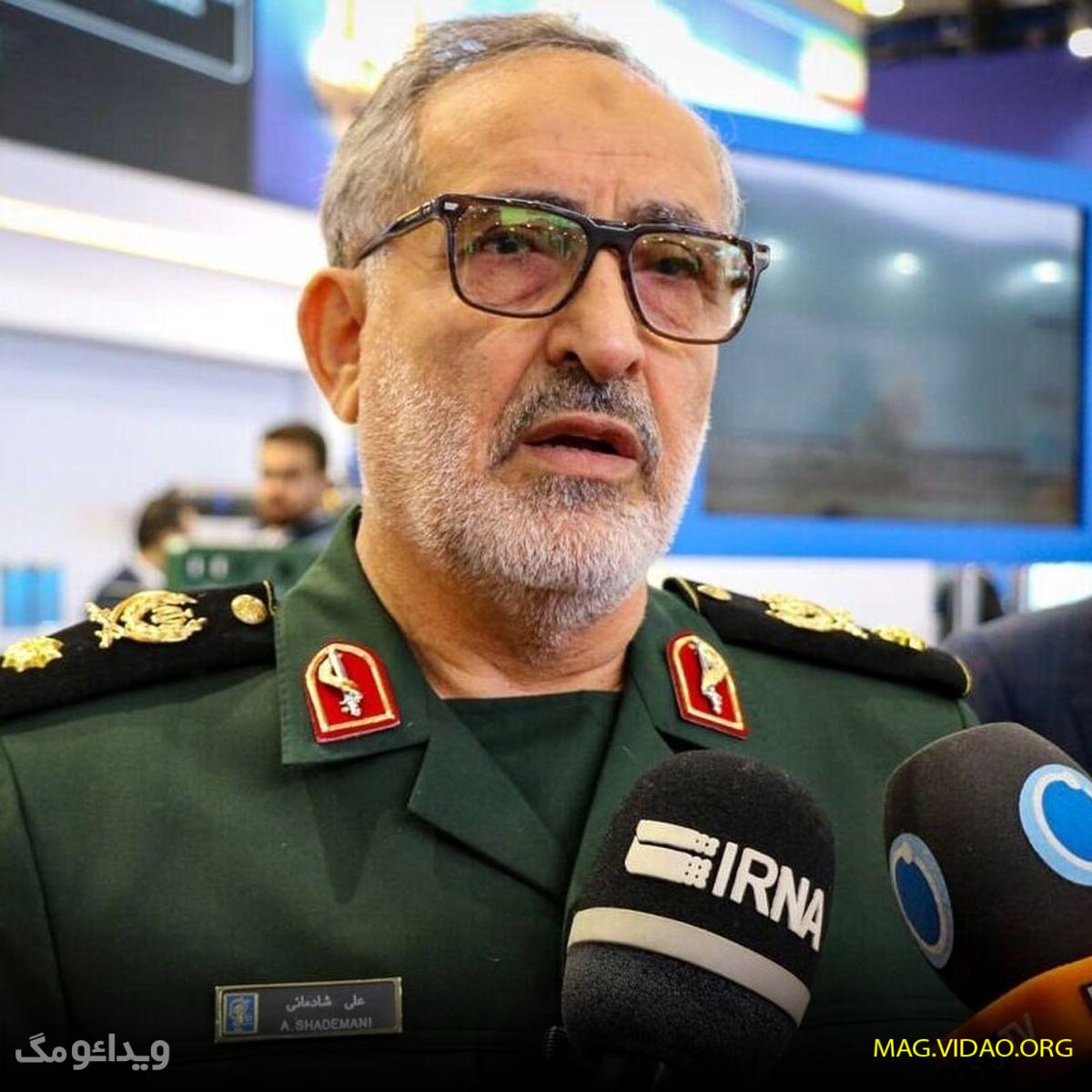 ئیسرائیل