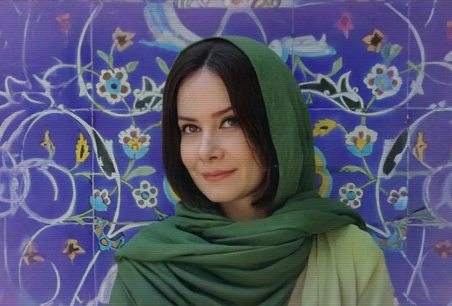 مینا مشهدی‌مهدی تحت شرایط بسیار اسفناکی در زندان قرچک قرار دارد
