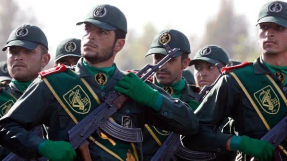 ایران: محدودسازی برنامەی موشکی مانع اصلی به انجام رسیدن مذاکرات هسته‌ای است