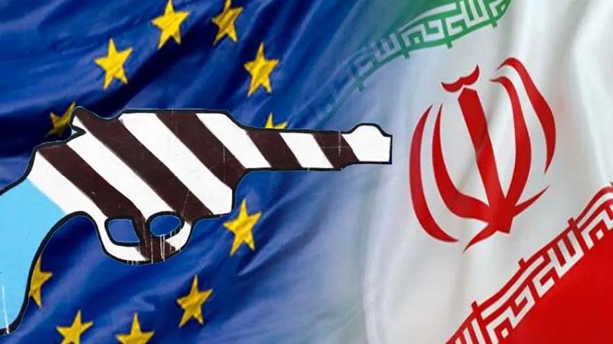 اروپا: ایران هنوز هیچ اقدام عملی برای پیشگیری از بازگشت تحریم‌ها انجام نداده است