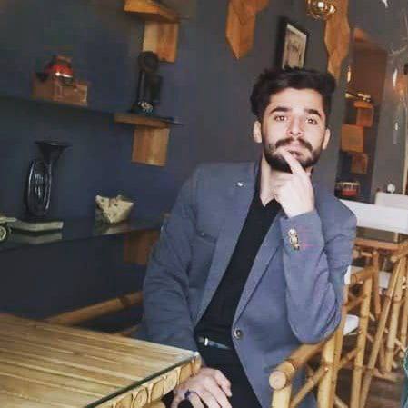 فرهاد کریمی به زندان محکوم شد و محمد نیما احمدی آزاد شد