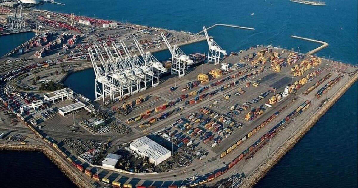 اولتیماتوم آمریکا به شرکتهای هندی برای خروج از ایران