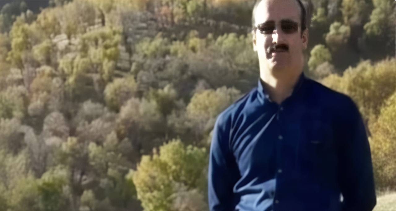 کشته‌شدن یک کولبر اهل بانه با شلیک مستقیم نیروهای ایرانی