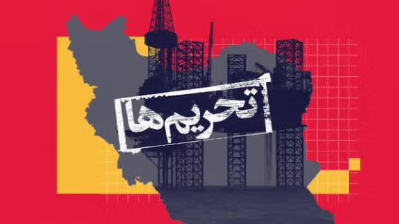 قدرتهای اروپایی از دیگر کشورها خواستند پایبند محدودیت‌های اعمال‌شده از طریق مکانیسم ماشه باشند