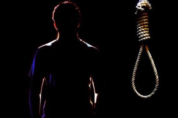 یک نفر دیگر در ایران به اتهام جاسوسی برای اسرائیل اعدام شد