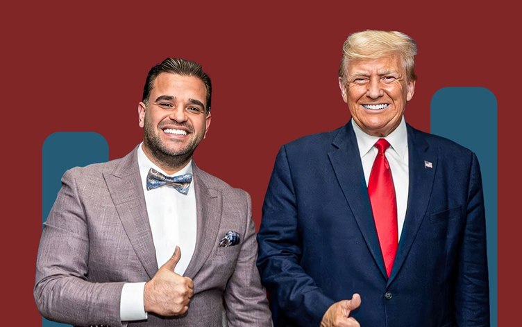 Special Report / A New Appointment in the U.S. — Bitter News for Iran