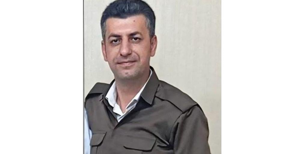 تداوم بازداشت دلیر سلیمی و بی‌توجهی به وضعیت سلامتی او