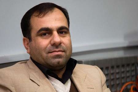 Political Purge and Chain Arrests in Kermanshah Municipality