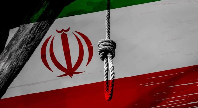 فعالین ایرانی خواستار اعزام یک هیئت بین المللی برای بررسی اعدام‌ها به ایران شدند