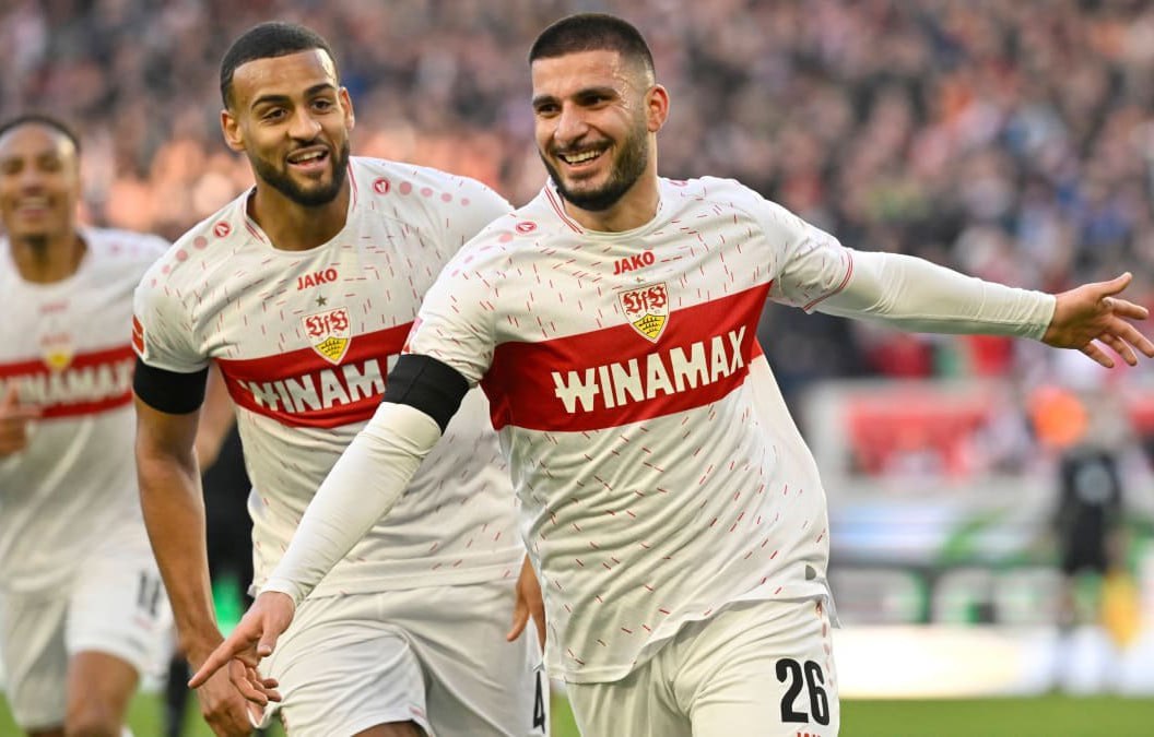 Racist insults and attacks by Turkish fans during the Germany–Turkey match