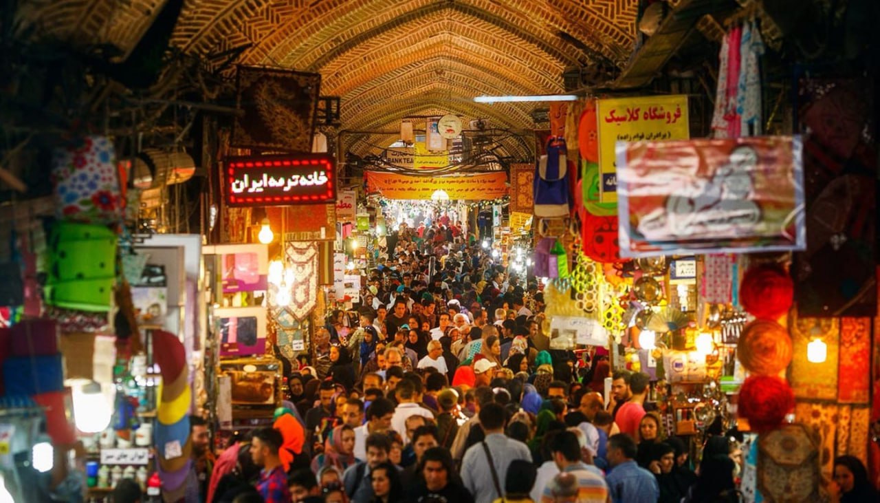 مەڕعەشی: قەیرانی خۆراک لە جەنگ مەترسیدارترە؛ بناخەخوازەکان رەتیدەکەنەوە
