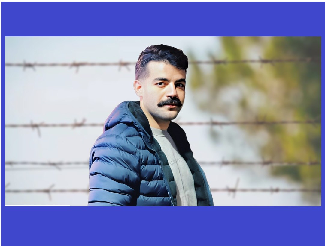 سرکوب و فشار بر فعالین کوردستانی همچنان ادامه دارد