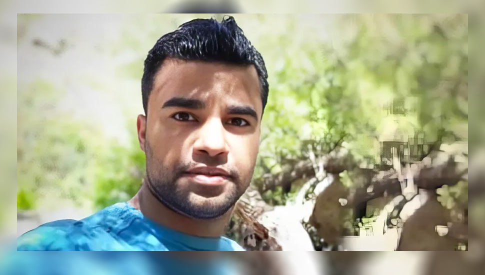 حکم اعدام محمدجواد وفایی‌ثانی در دیوان عالی تایید شد