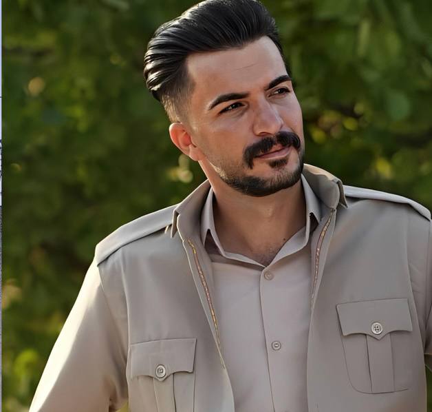 بۆکان؛ هاووڵاتییەک لەژێر "ئەشکەنجەی سەخت" دایە و خێزانەکەشی هەڕەشەیان لێ دەکرێت