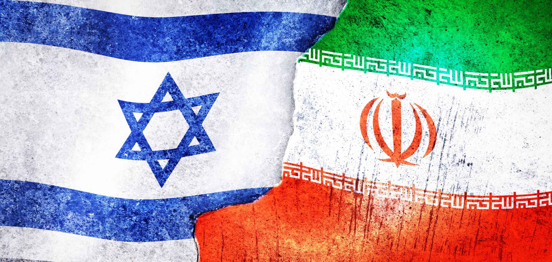  آمریکا: داستان اسرائیل با جمهوری اسلامی هنوز تمام نشده است