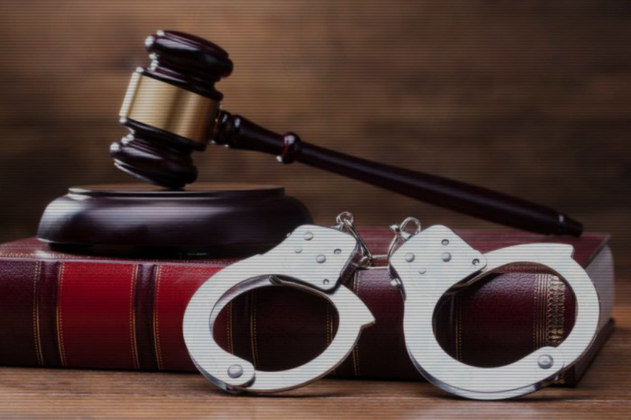 بی‌خبری از سرنوشت بهرنگ نوروزی پس از ۱۱ روز بازداشت