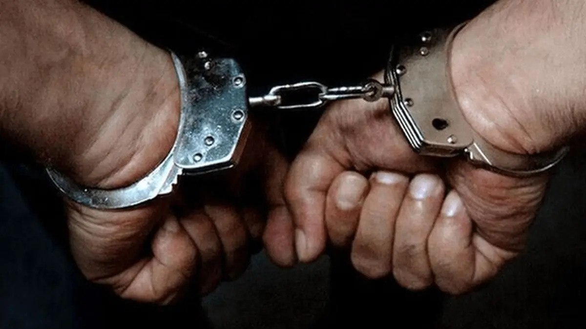 بازداشت دەها شهروند طی پنج روز اعتراض به سیاستهای جمهوری اسلامی ایران