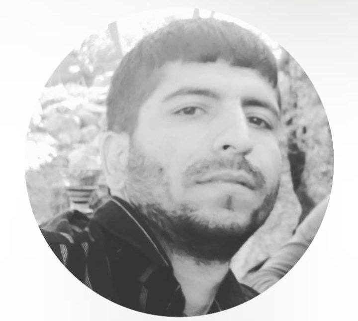 یک شهروند کردستانی در هرسین بازداشت شد