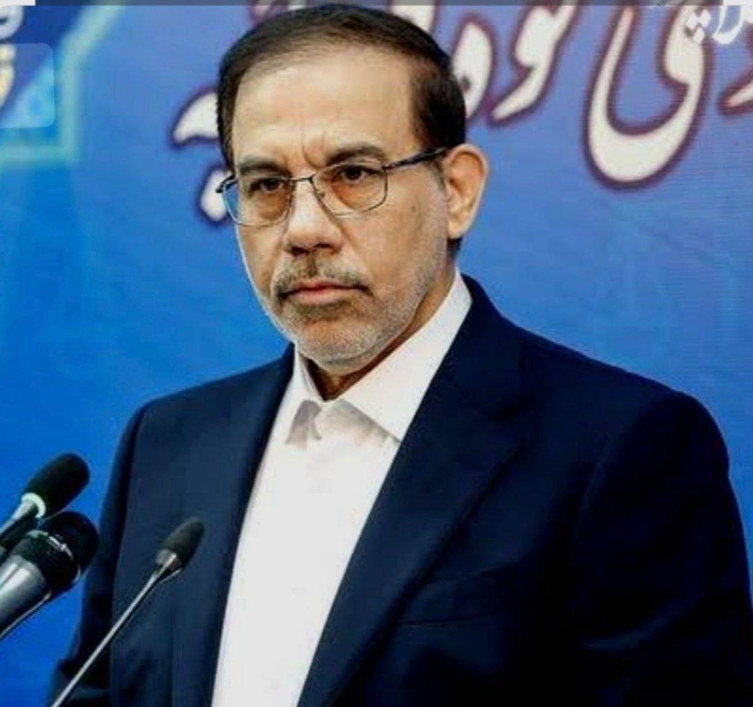 دەسەڵاتی دادوەریی ئێران هەڕەشەی "توندترین سزا" لە خۆپێشاندەران دەکات و هۆشدارییەکانی ترەمپ رەتدەکاتەوە
