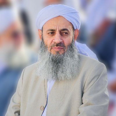 مەولەوی عەبدولحەمید: گەورەترین ئاڵنگاریی ئێران ناڕەزایەتیی خەڵکە