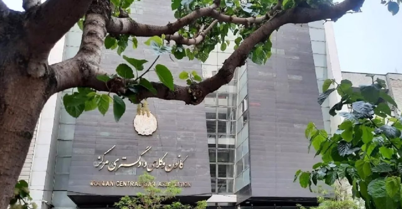 سەرۆکی ڕێکخراوی پزیشکیی ئێران: ١٧ پزیشک دەستبەسەر کراون
