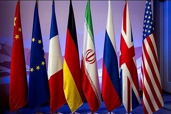 نفوذ جمهوری اسلامی در اروپا؛ از لابی‌گری امنیتی تا پرسش‌های سنگین درباره تابعیت، اقامت و پوشش‌های سیاسی